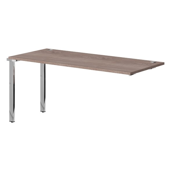 Стол промежуточный XIGST 1670.1 1600х700х750 XTEN GLOSS в Махачкале 