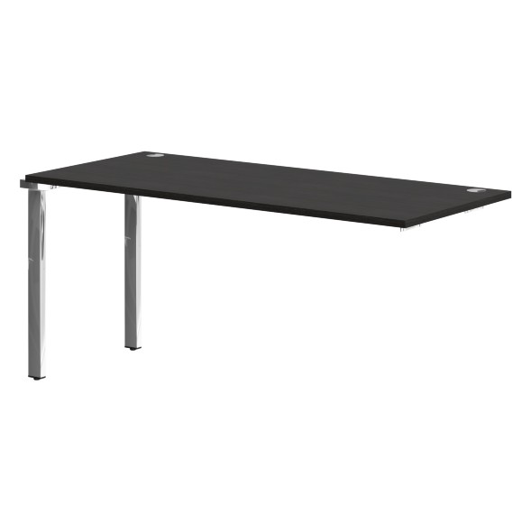 Стол промежуточный XIGST 1670.1 1600х700х750 XTEN GLOSS в Махачкале 