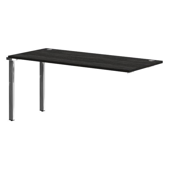 Стол промежуточный XIGST 1670.1 1600х700х750 XTEN GLOSS в Махачкале 