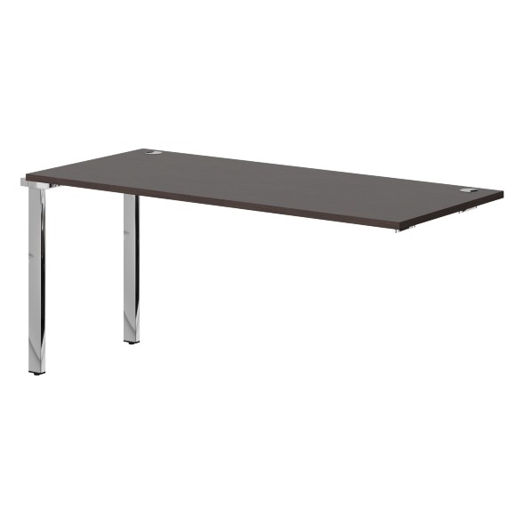 Стол промежуточный XIGST 1670.1 1600х700х750 XTEN GLOSS в Махачкале 