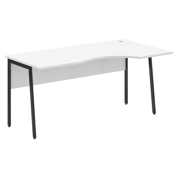 Стол прямой СА-1P(R) 1600х900х755 IMAGO PLUS в Махачкале 