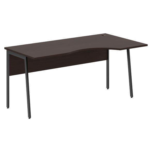 Стол прямой СА-1P(R) 1600х900х755 IMAGO PLUS в Махачкале 