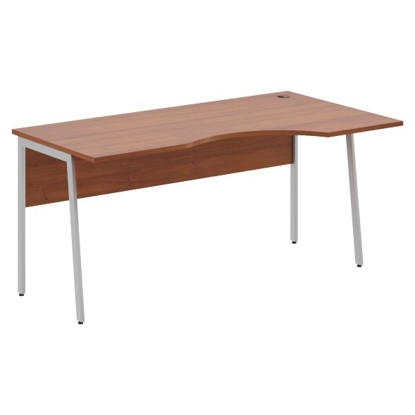 Стол прямой СА-1P(R) 1600х900х755 IMAGO PLUS в Махачкале 