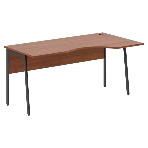 Стол прямой СА-1P(R) 1600х900х755 IMAGO PLUS в Махачкале 