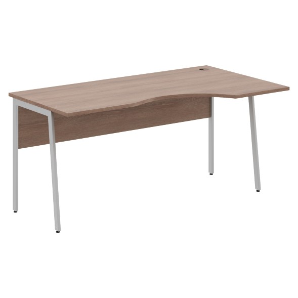 Стол прямой СА-1P(R) 1600х900х755 IMAGO PLUS в Махачкале 