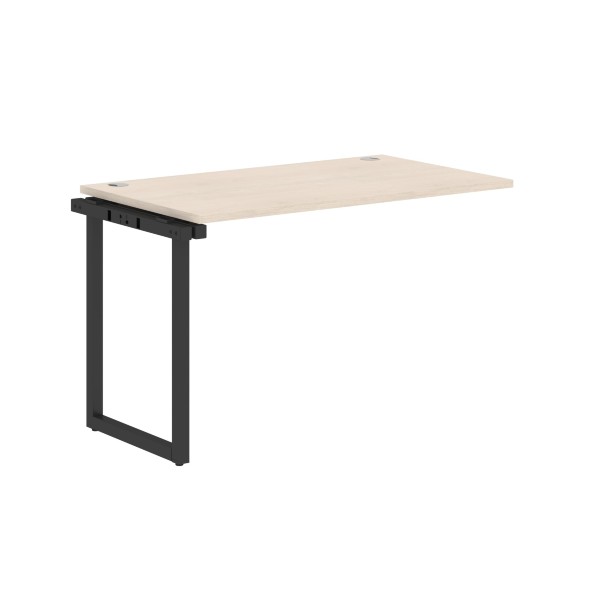 Стол промежуточный XIQST 1270 1200х700х750 в Махачкале 