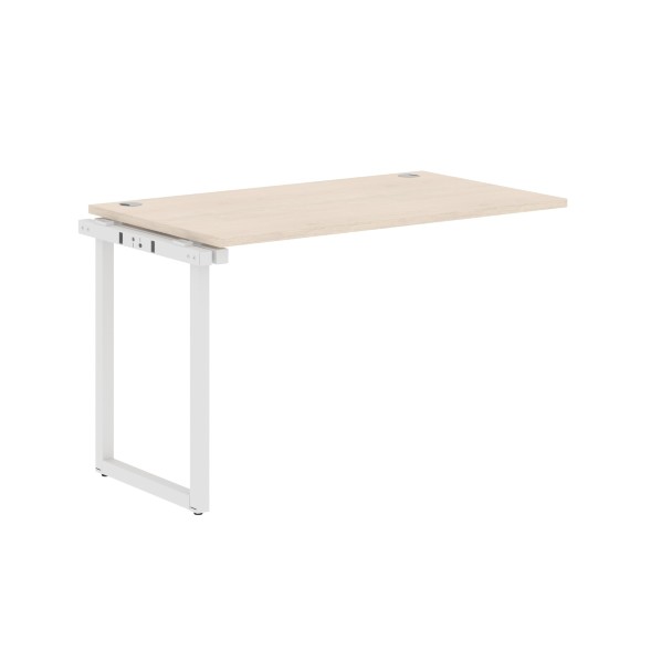 Стол промежуточный XIQST 1270 1200х700х750 в Махачкале 