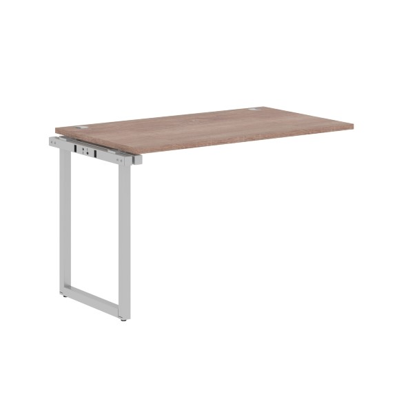 Стол промежуточный XIQST 1270 1200х700х750 в Махачкале 