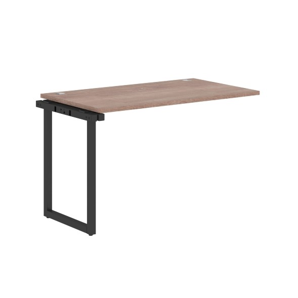 Стол промежуточный XIQST 1270 1200х700х750 в Махачкале 