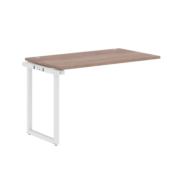 Стол промежуточный XIQST 1270 1200х700х750 в Махачкале 