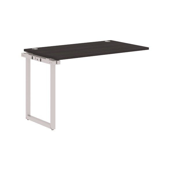 Стол промежуточный XIQST 1270 1200х700х750 в Махачкале 