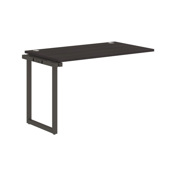 Стол промежуточный XIQST 1270 1200х700х750 в Махачкале 