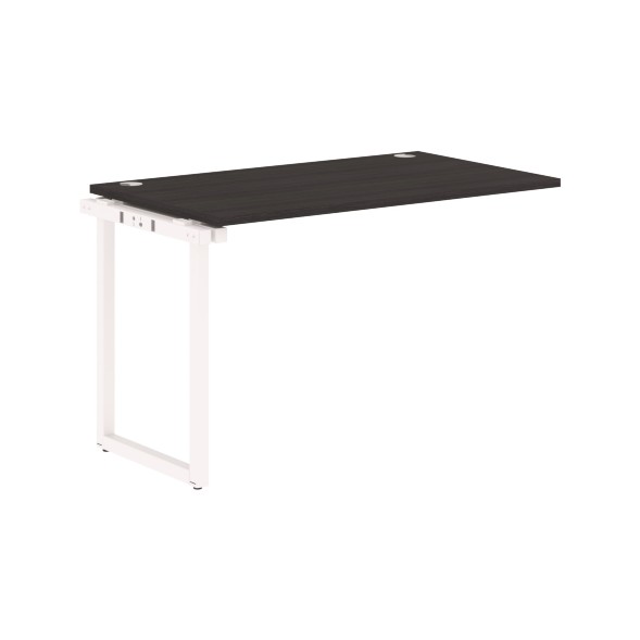 Стол промежуточный XIQST 1270 1200х700х750 в Махачкале 