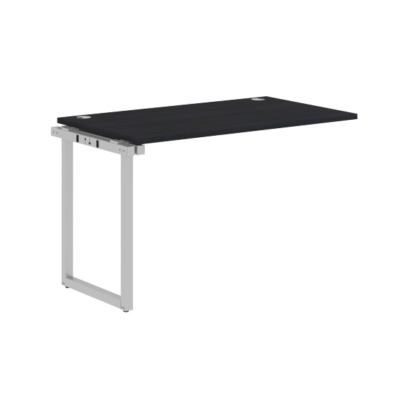 Стол промежуточный XIQST 1270 1200х700х750 в Махачкале 