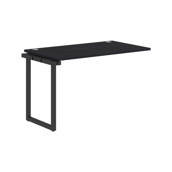 Стол промежуточный XIQST 1270 1200х700х750 в Махачкале 