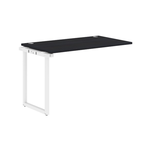 Стол промежуточный XIQST 1270 1200х700х750 в Махачкале 