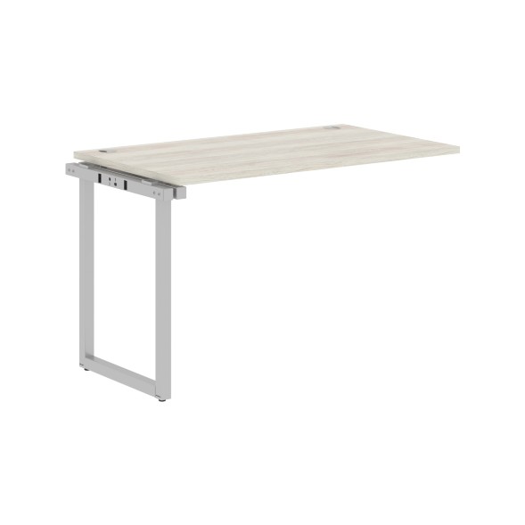 Стол промежуточный XIQST 1270 1200х700х750 в Махачкале 