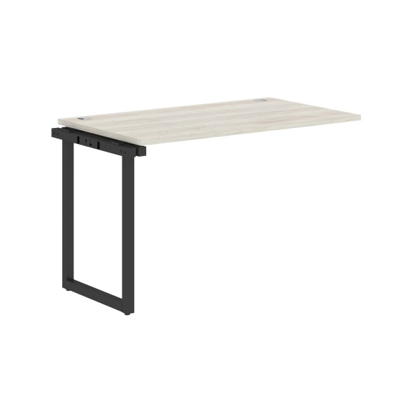 Стол промежуточный XIQST 1270 1200х700х750 в Махачкале 