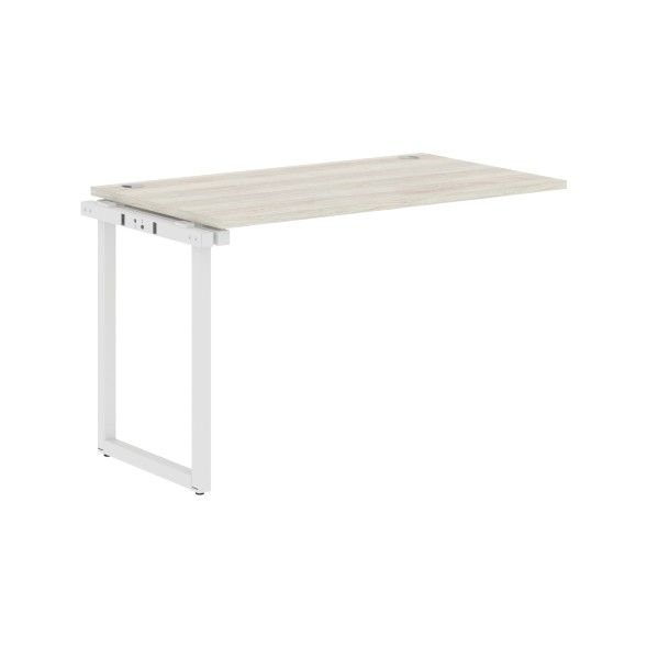 Стол промежуточный XIQST 1270 1200х700х750 в Махачкале 