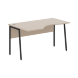 Стол прямой СА-2P(L) 1400х900х755 IMAGO PLUS в Махачкале 