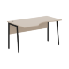 Стол прямой СА-2P(L) 1400х900х755 IMAGO PLUS в Махачкале 