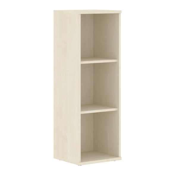 Стеллаж узкий СУ-2 406х365х1200 IMAGO в Махачкале 