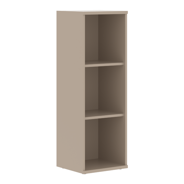 Стеллаж узкий СУ-2 406х365х1200 IMAGO в Махачкале 