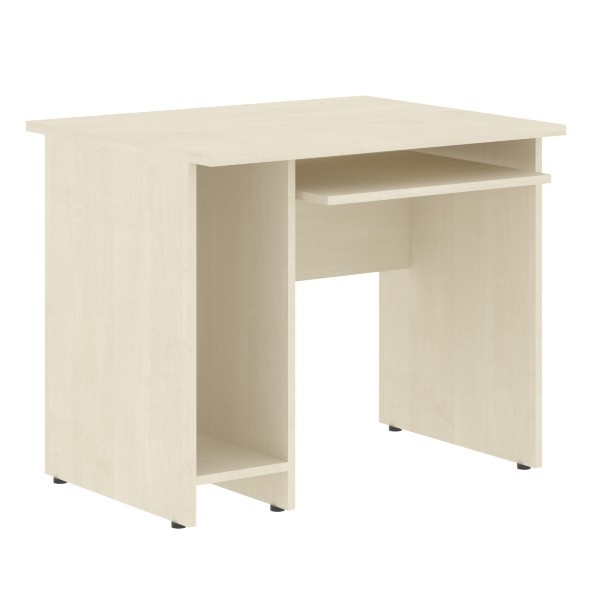 Стол компьютерный СК-1 900х720х755 IMAGO в Махачкале 