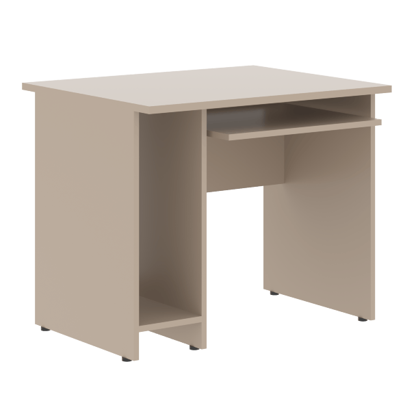 Стол компьютерный СК-1 900х720х755 IMAGO в Махачкале 