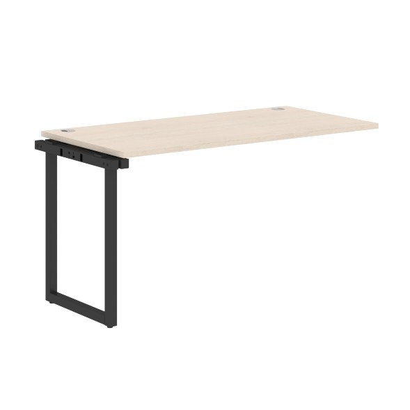 Стол промежуточный XIQST 1470 1400х700х750 в Махачкале 