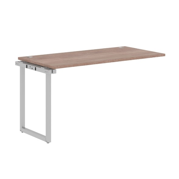 Стол промежуточный XIQST 1470 1400х700х750 в Махачкале 