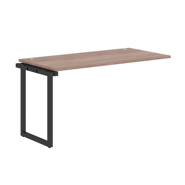 Стол промежуточный XIQST 1470 1400х700х750 в Махачкале 