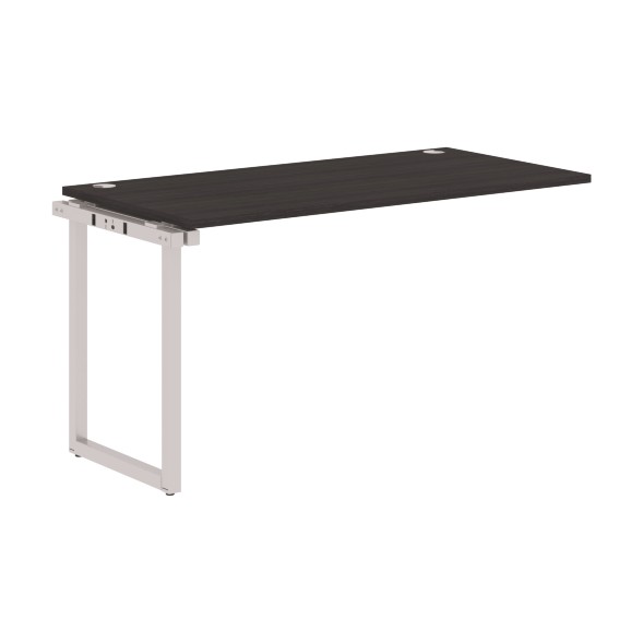 Стол промежуточный XIQST 1470 1400х700х750 в Махачкале 