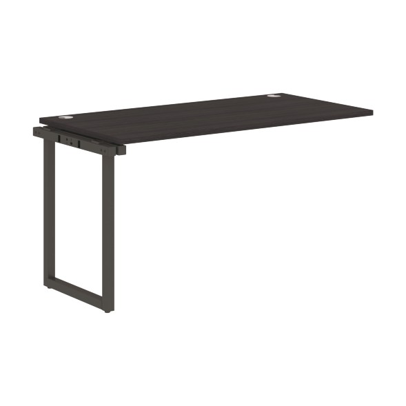 Стол промежуточный XIQST 1470 1400х700х750 в Махачкале 