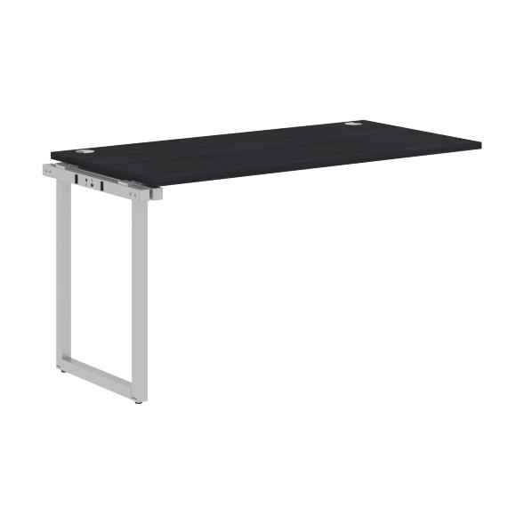 Стол промежуточный XIQST 1470 1400х700х750 в Махачкале 