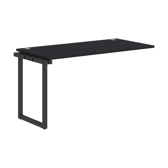 Стол промежуточный XIQST 1470 1400х700х750 в Махачкале 