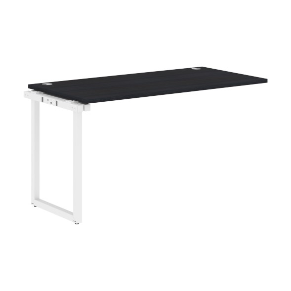 Стол промежуточный XIQST 1470 1400х700х750 в Махачкале 