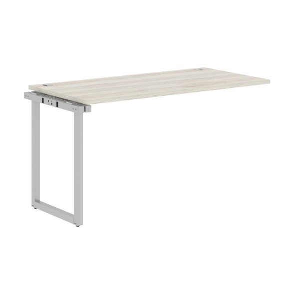 Стол промежуточный XIQST 1470 1400х700х750 в Махачкале 