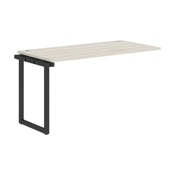 Стол промежуточный XIQST 1470 1400х700х750 в Махачкале 