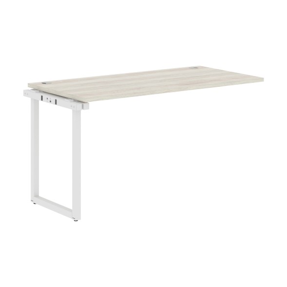 Стол промежуточный XIQST 1470 1400х700х750 в Махачкале 