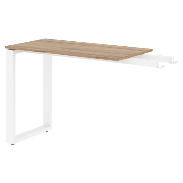 Приставка EP 1050 1000х500х750 ENIO в Махачкале 