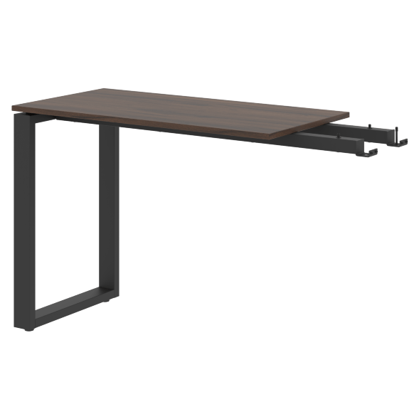 Приставка EP 1050 1000х500х750 ENIO в Махачкале 