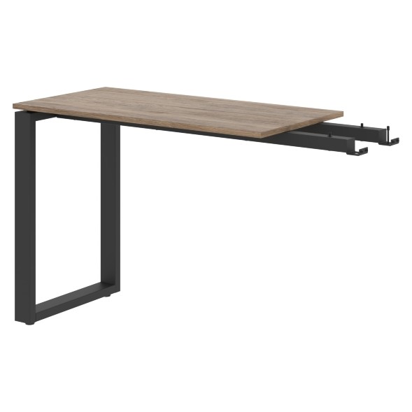 Приставка EP 1050 1000х500х750 ENIO в Махачкале 