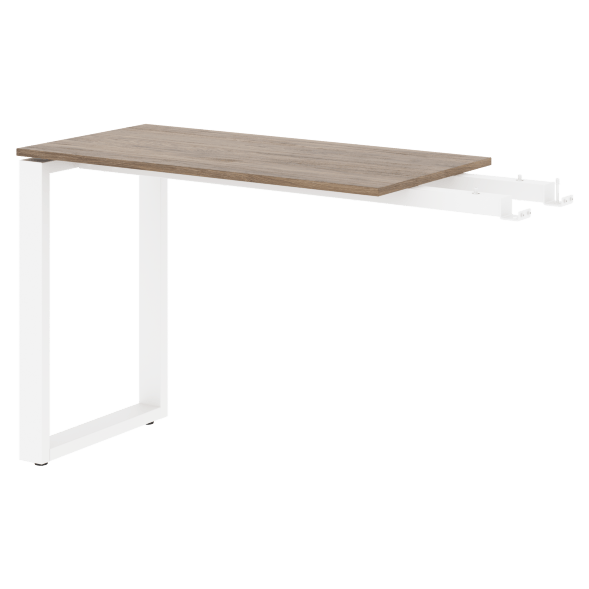 Приставка EP 1050 1000х500х750 ENIO в Махачкале 