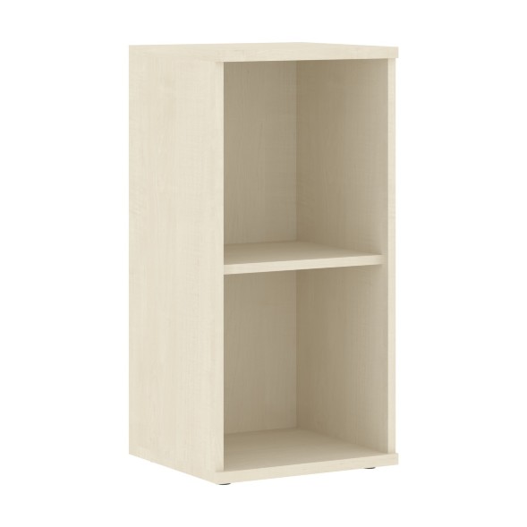 Стеллаж узкий СУ-3 406х365х823 IMAGO в Махачкале 