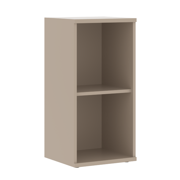 Стеллаж узкий СУ-3 406х365х823 IMAGO в Махачкале 