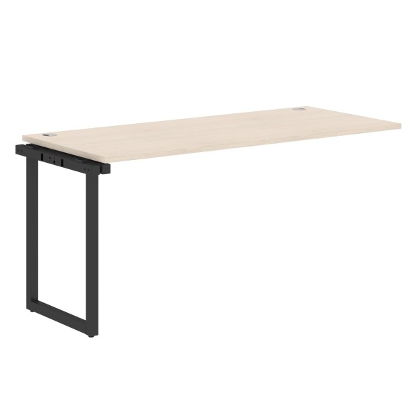 Стол промежуточный XIQST 1670 1600х700х750 в Махачкале 