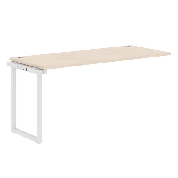 Стол промежуточный XIQST 1670 1600х700х750 в Махачкале 