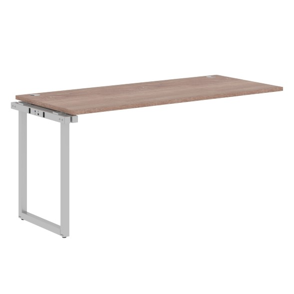 Стол промежуточный XIQST 1670 1600х700х750 в Махачкале 