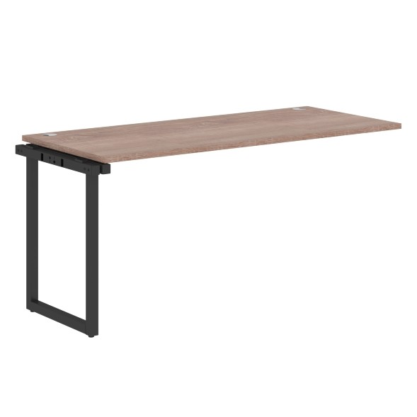 Стол промежуточный XIQST 1670 1600х700х750 в Махачкале 